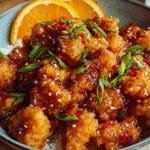Crispy Orange Chicken 52.png
