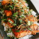 Crispy Scallion Ginger Salmon 17.png
