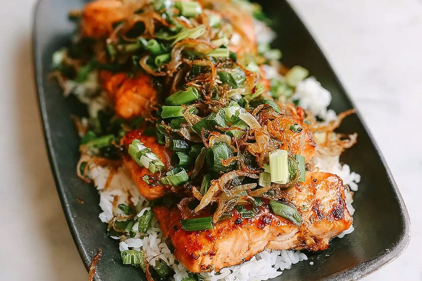 Crispy Scallion Ginger Salmon 17.png