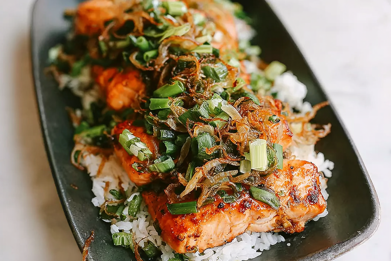 Crispy Scallion Ginger Salmon 17.png