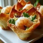 Crispy Shrimp Salad Wonton Cones 30.png