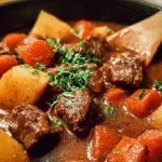 Crockpot Beef Stew 73.png