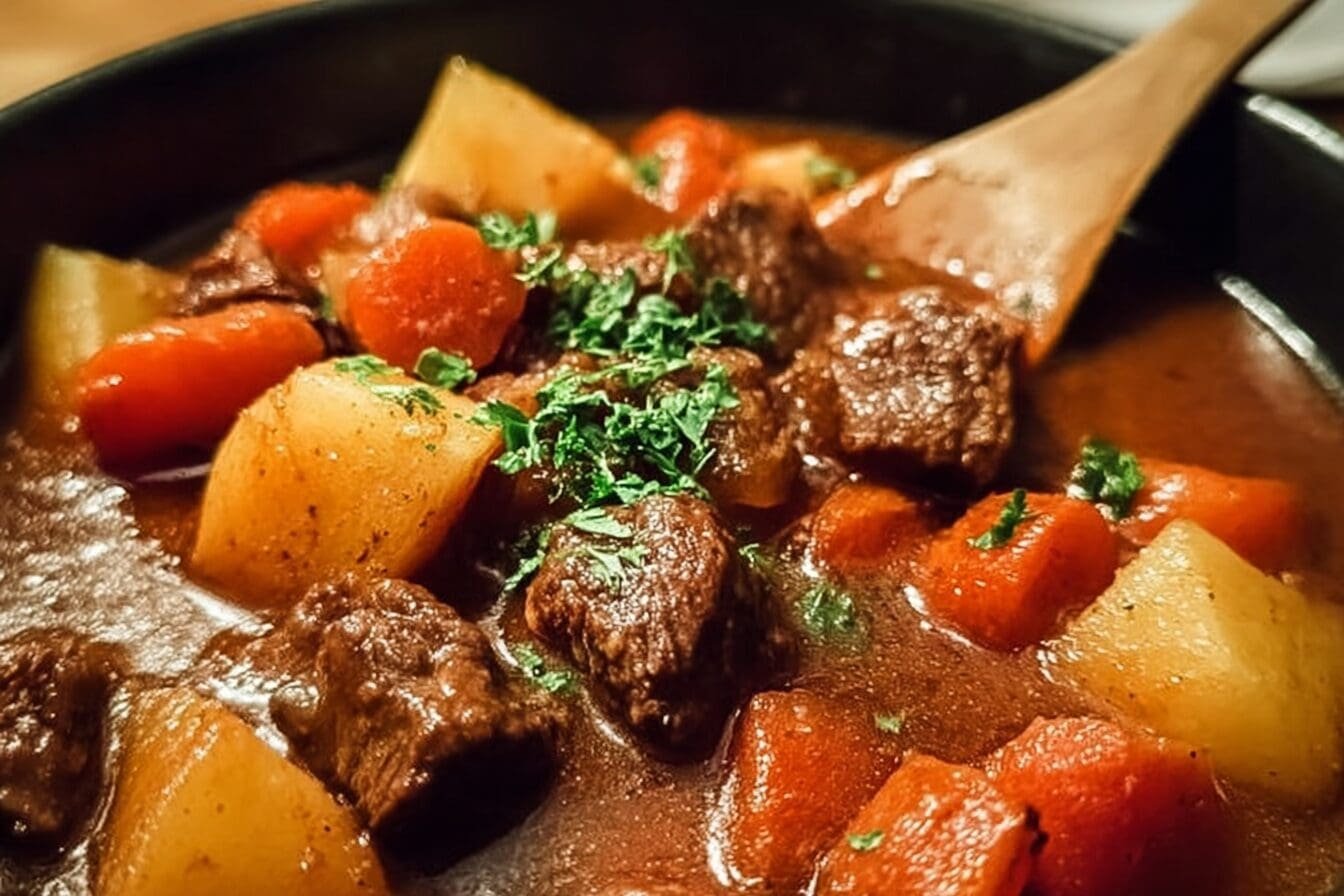 Crockpot Beef Stew 73.png