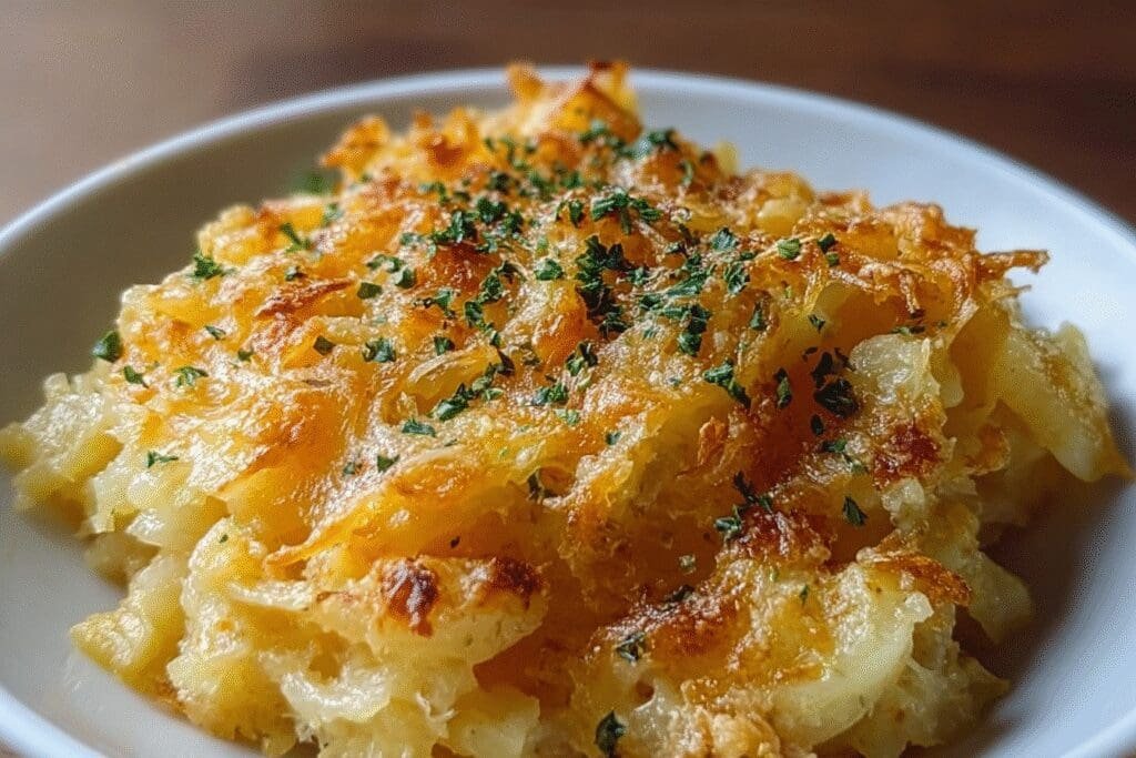 Crockpot Cheesy Potato Casserole 84.png