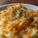 Crockpot Cheesy Potato Casserole 84.png