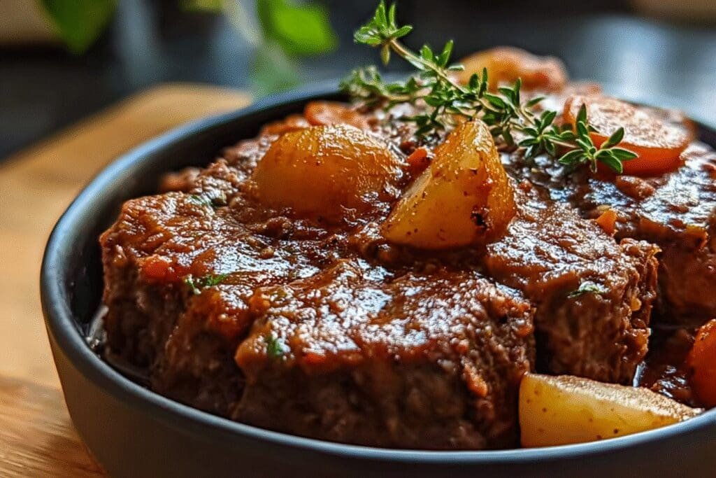 Crockpot Meatloaf 30.png