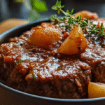 Crockpot Meatloaf 30.png
