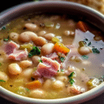 Crockpot Navy Bean And Ham Soup 12.png