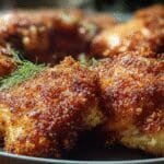 Crunchy Chicken Thighs 5.png