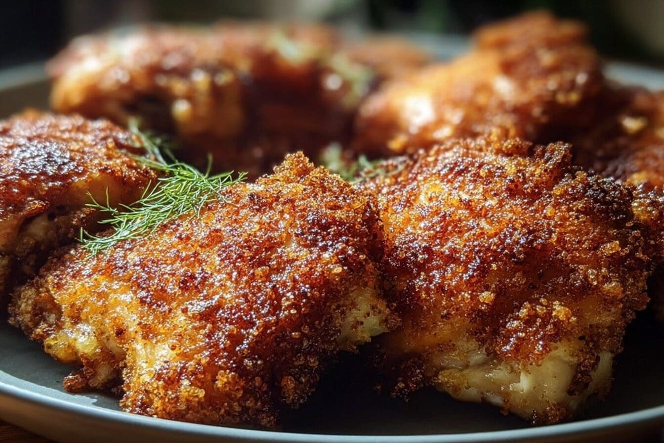 Crunchy Chicken Thighs 5.png
