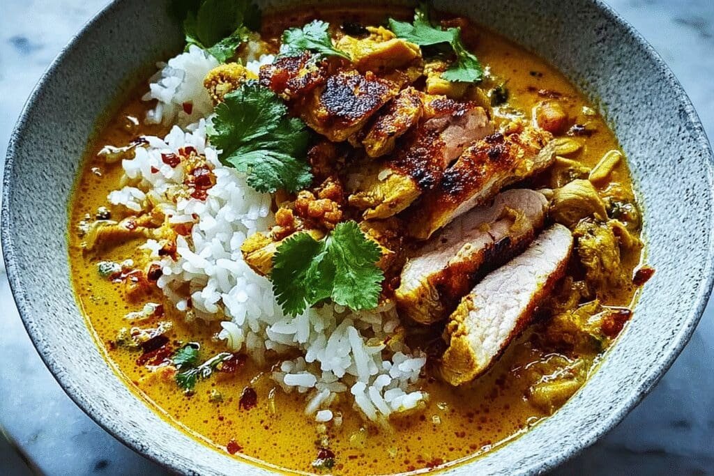 Curried Coconut Chicken Rice 14.png