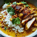 Curried Coconut Chicken Rice 14.png