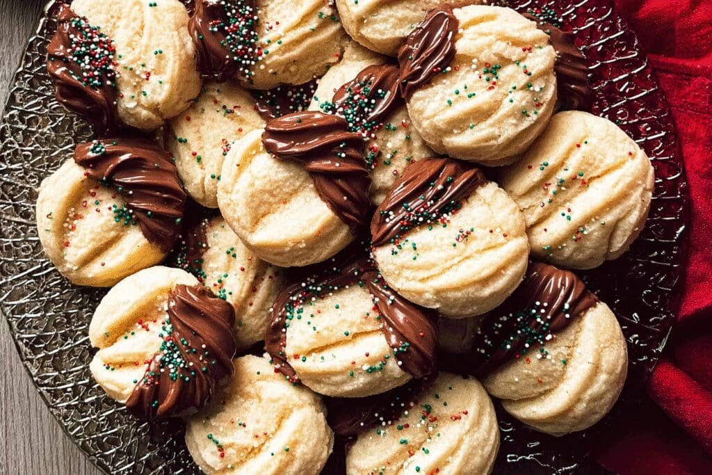 Danish Butter Cookies 59.png