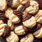 Danish Butter Cookies 59.png