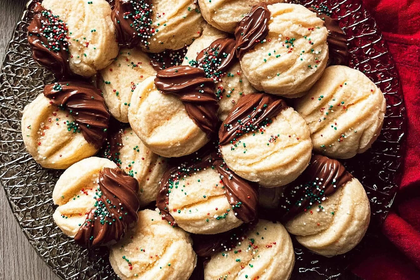 Danish Butter Cookies 59.png