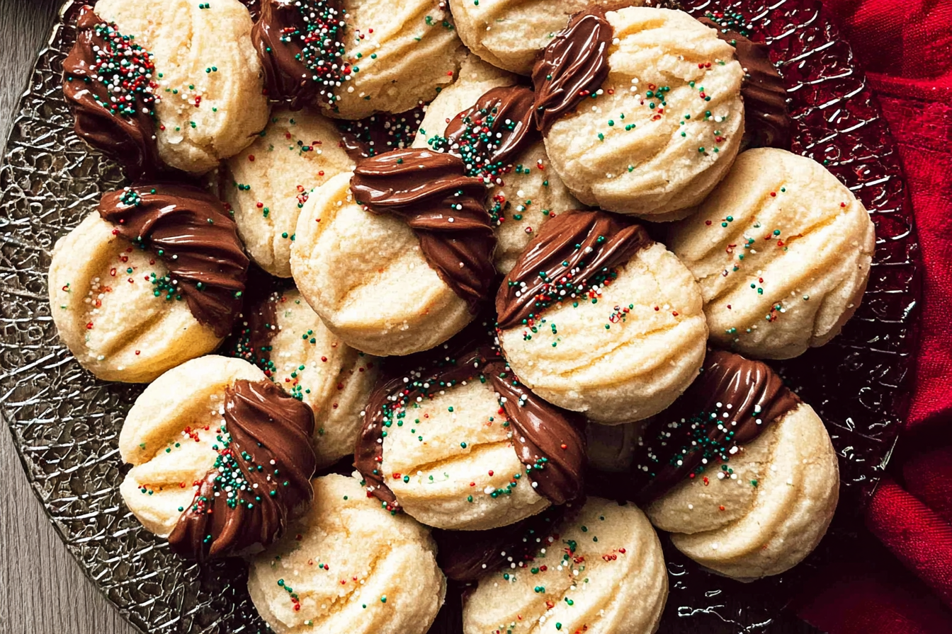 Danish Butter Cookies 59.png