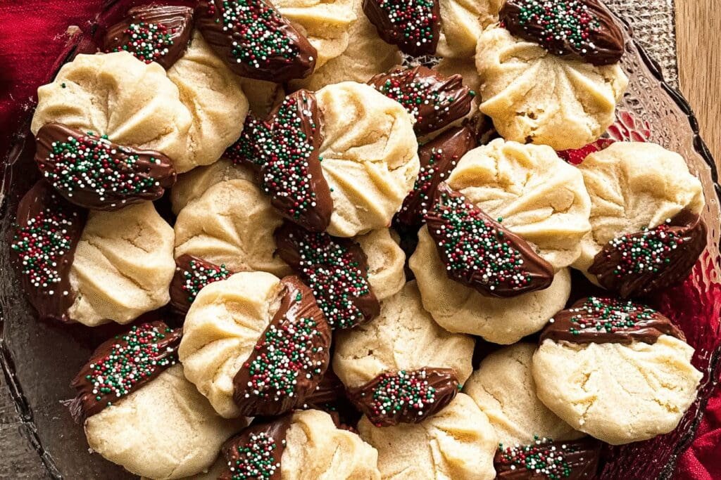 Danish Butter Cookies 59.png