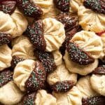 Danish Butter Cookies 59.png