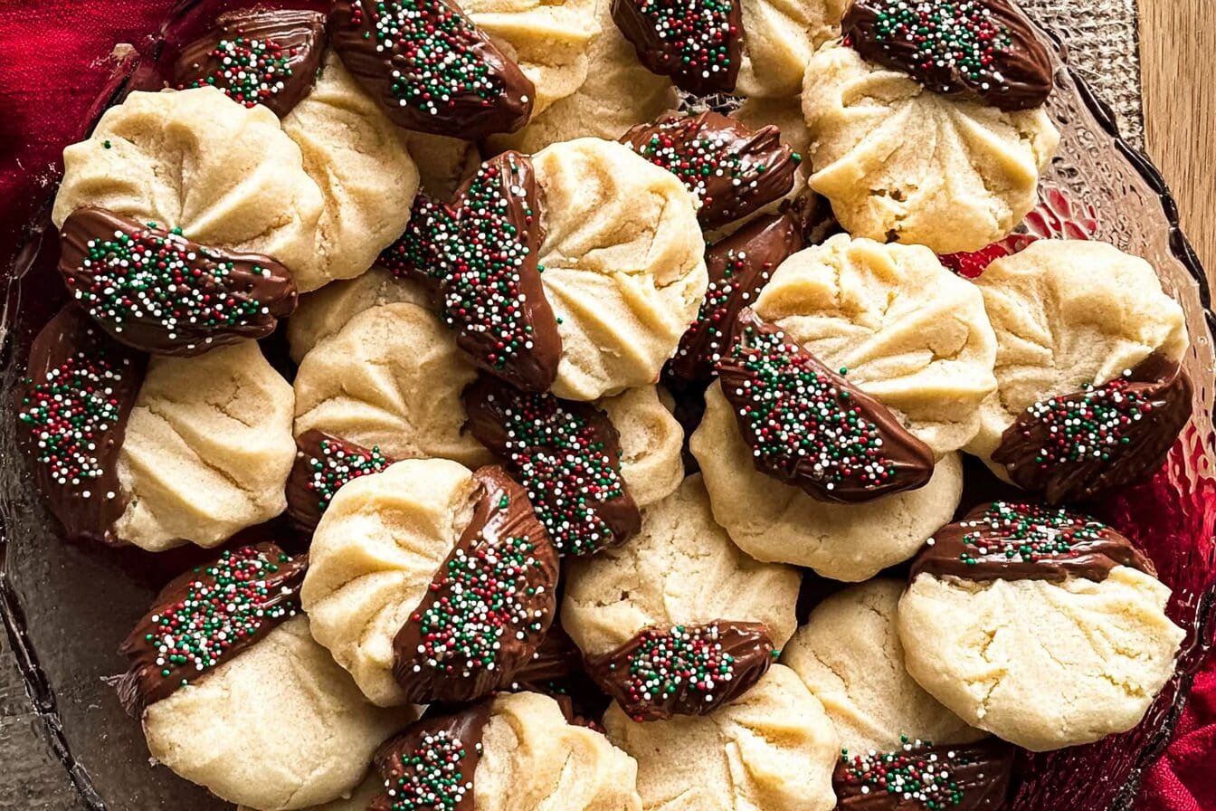 Danish Butter Cookies 59.png