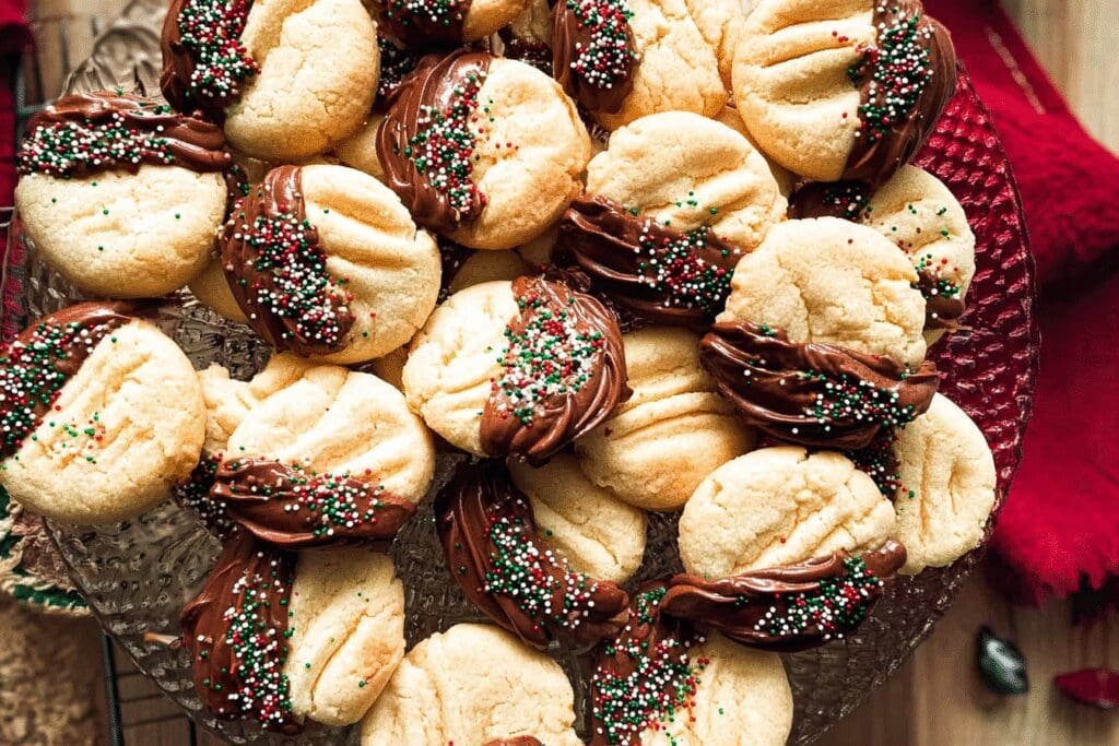 Danish Butter Cookies 59.png