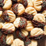 Danish Butter Cookies 59.png
