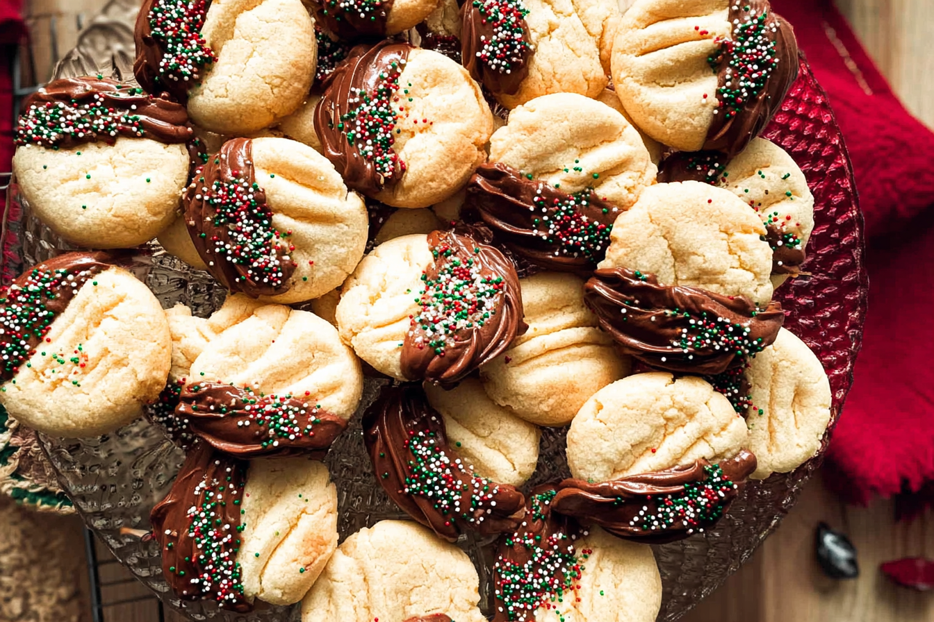 Danish Butter Cookies 59.png