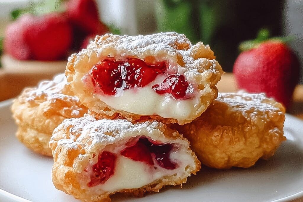 Deep Fried Strawberry Cheesecake Pies 43.png