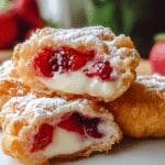 Deep Fried Strawberry Cheesecake Pies 43.png