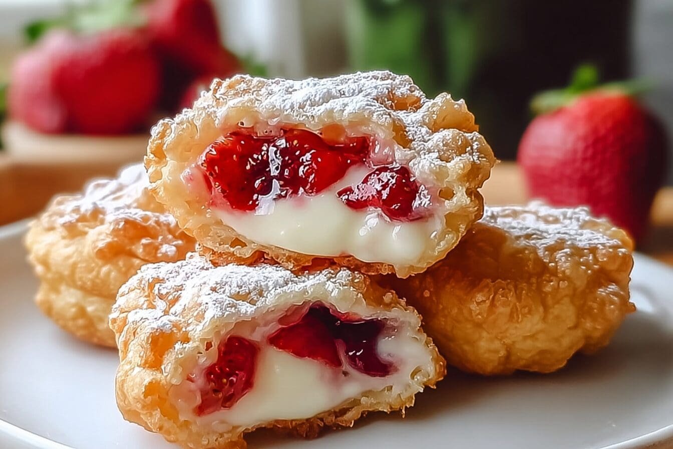 Deep Fried Strawberry Cheesecake Pies 43.png