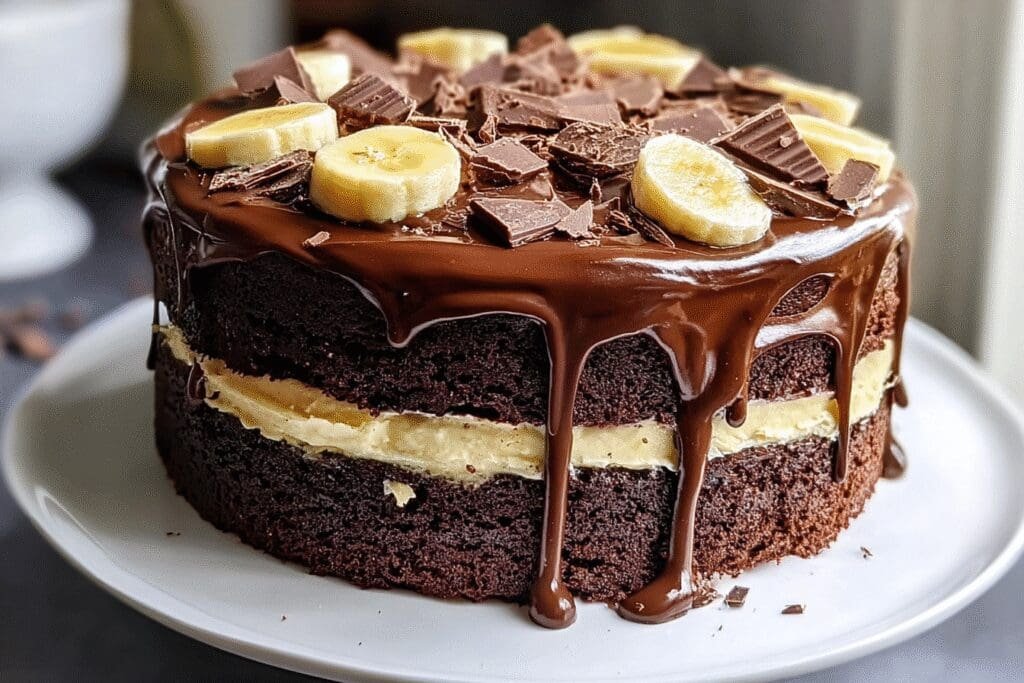 Double Chocolate Banana Layer Cake 15.png