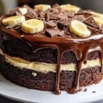 Double Chocolate Banana Layer Cake 15.png