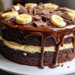 Double Chocolate Banana Layer Cake 15.png