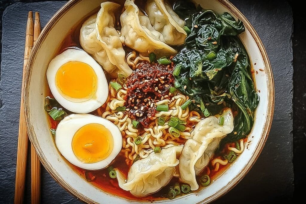 Dumpling Ramen Bowl 34.png