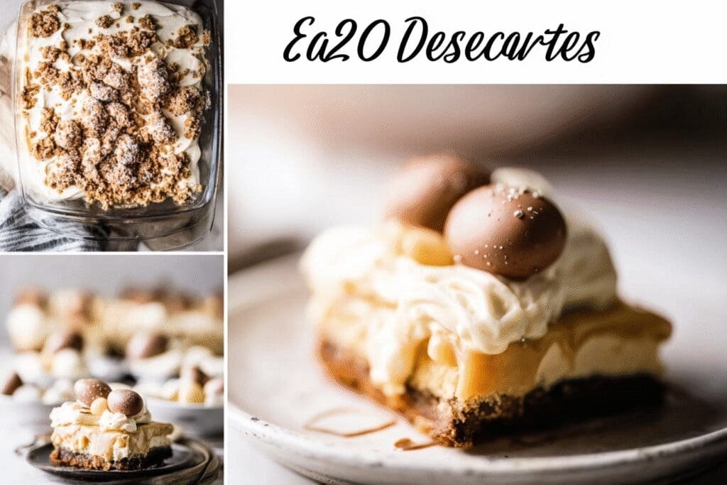 Easter Dessert Recipes 56.png