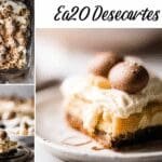 Easter Dessert Recipes 56.png
