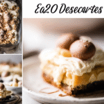 Easter Dessert Recipes 56.png