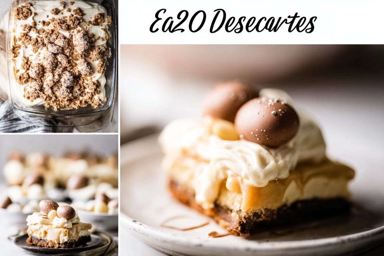 Easter Dessert Recipes 56.png