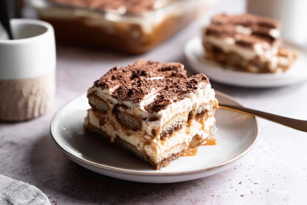 Eggless Caramel Tiramisu 27.png