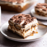 Eggless Caramel Tiramisu 27.png