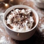 Espresso Hot Chocolate 38.png