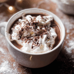 Espresso Hot Chocolate 38.png