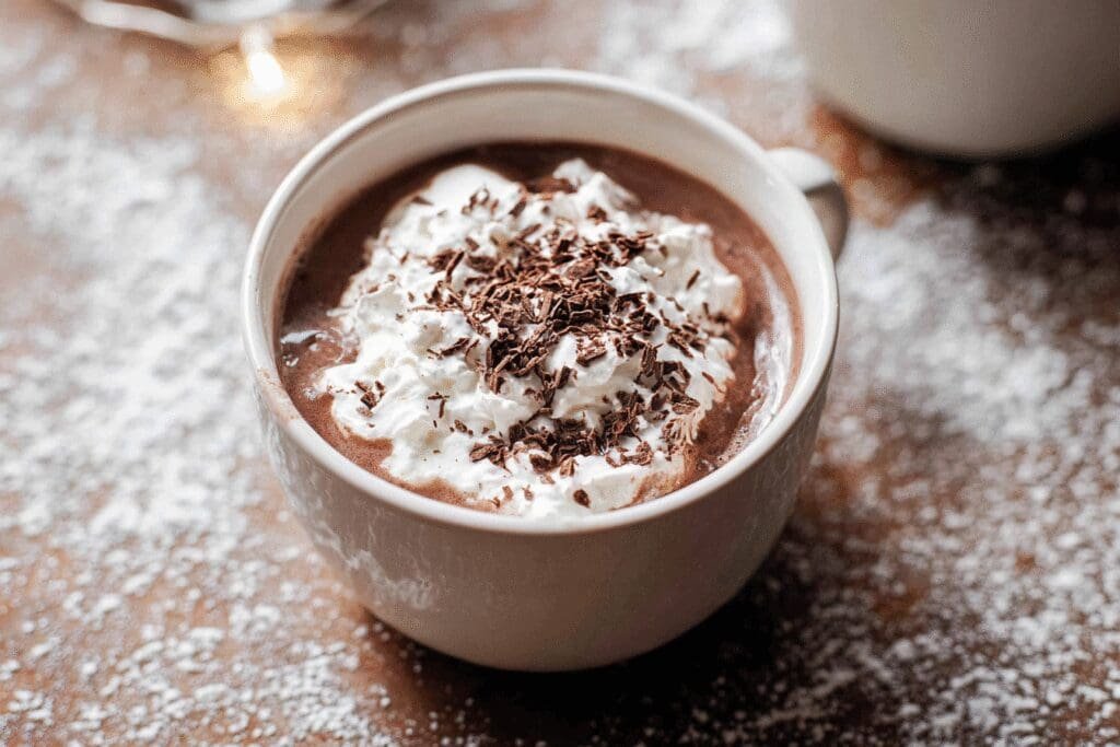 Espresso Hot Chocolate 38.png