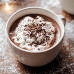 Espresso Hot Chocolate 38.png