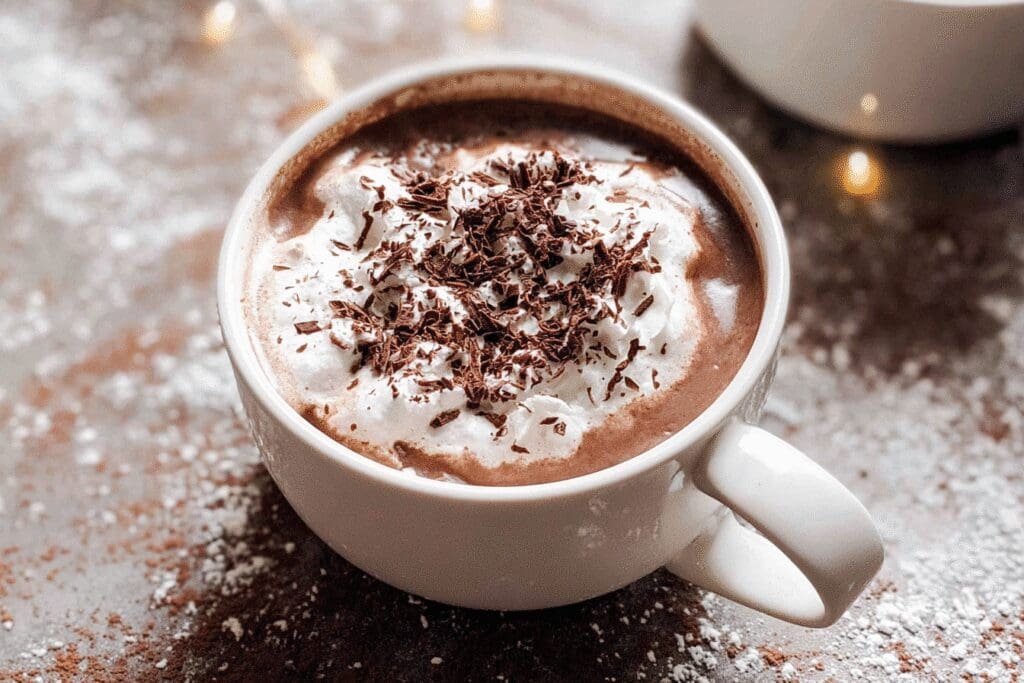 Espresso Hot Chocolate 38.png