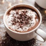 Espresso Hot Chocolate 38.png