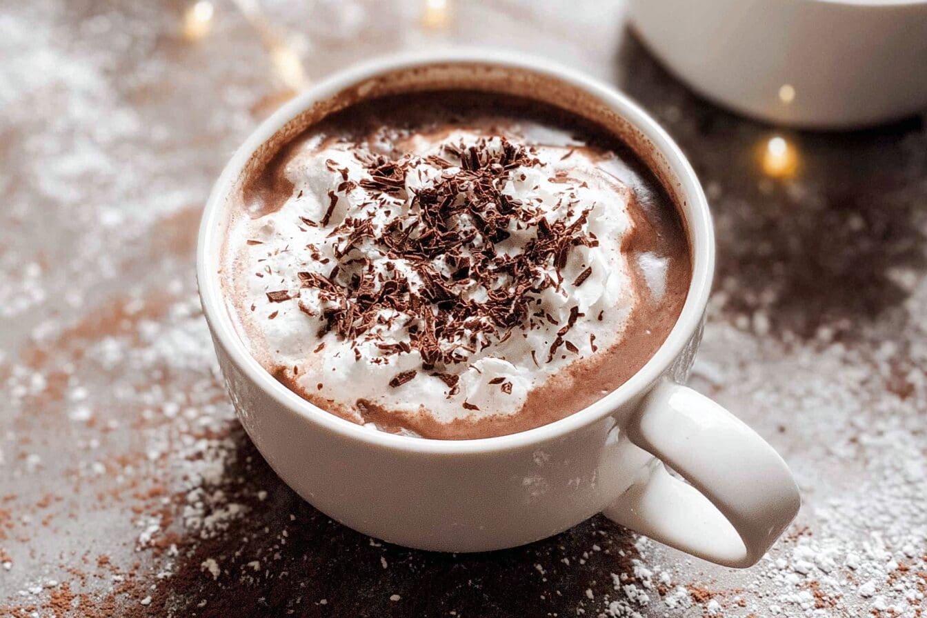 Espresso Hot Chocolate 38.png