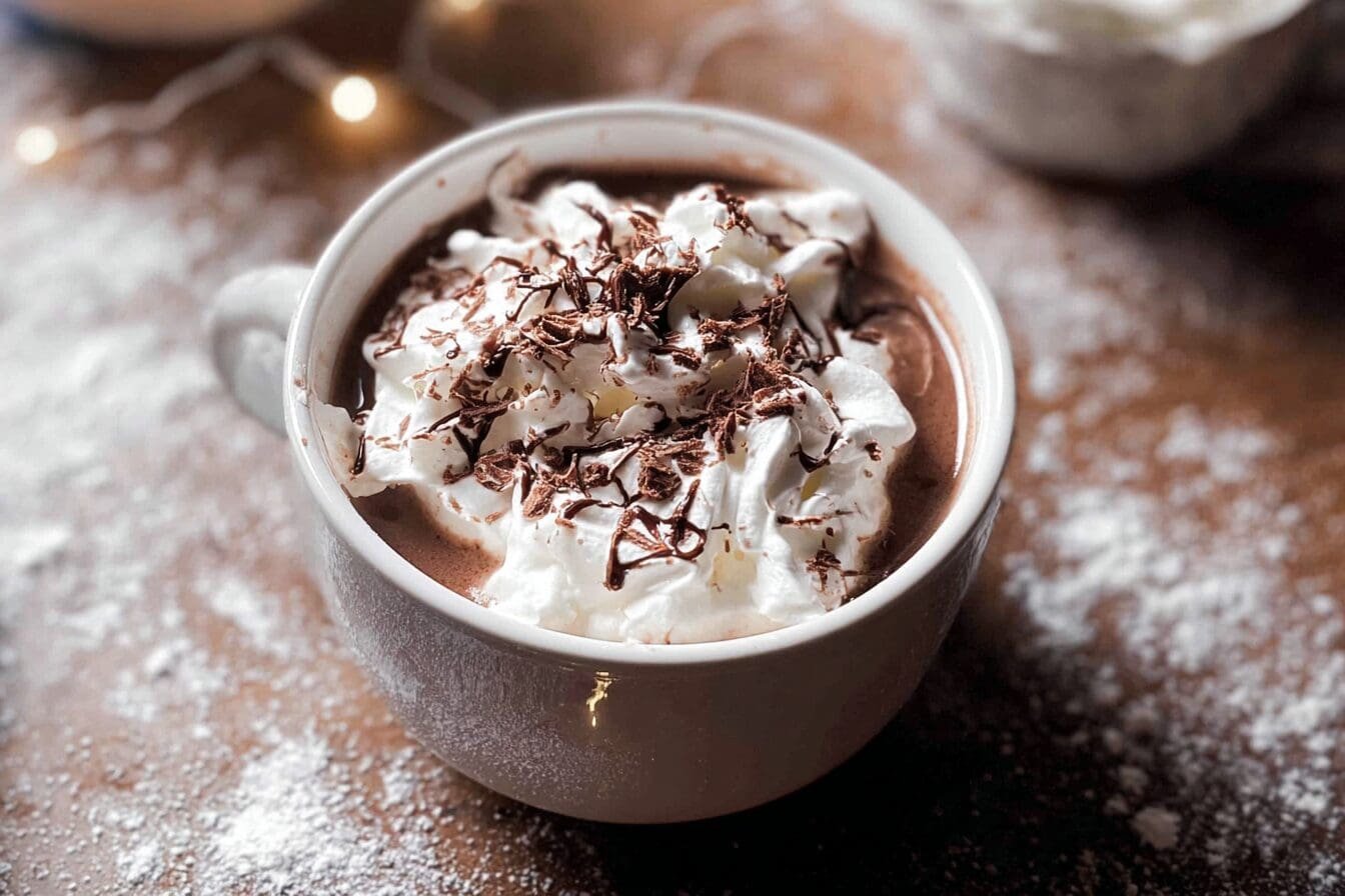 Espresso Hot Chocolate 38.png