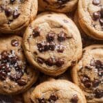 Flourless Chocolate Chip Cookies 64.png