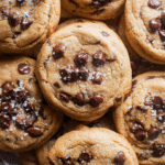 Flourless Chocolate Chip Cookies 64.png