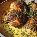 French Mustard Chicken 70.png